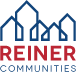 REINER COMMUNITIES